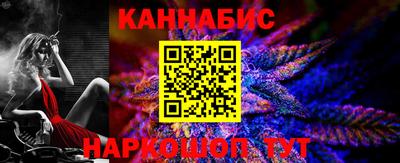 амф Жуковский