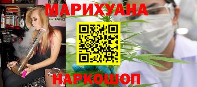 амф Жуковский