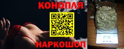 амф Жуковский