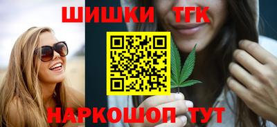 амф Жуковский