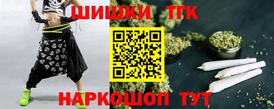 амф Жуковский