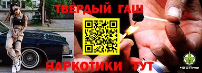 амф Жуковский